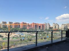 -湖里春风·淮扬菜(丽泽天街店)