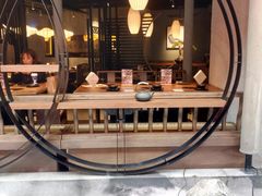 -砂之船奥莱(南京江宁店)