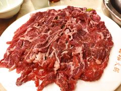 -渝宗老灶火锅(时代天街店)