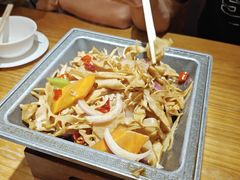 -小镇大厨私房餐厅