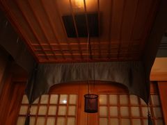 -范长伟灸草堂(甘家口店)