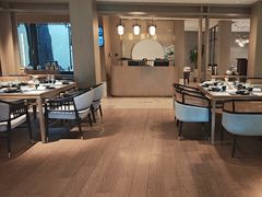 -杭州西湖柳莺里酒店·闻莺厅