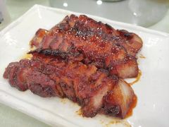 -姚林轩