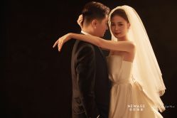 -新奕映像摄影机构