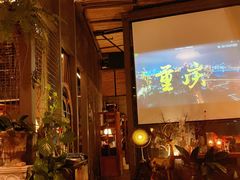 -肴约·花园式餐厅(湖里店)