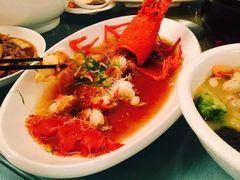 -绍兴中金豪庭大酒店