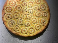 -新疆国际大巴扎