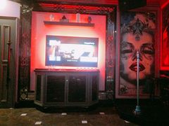 -欢乐迪KTV(新天店)