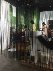 -iColor发型色彩定制