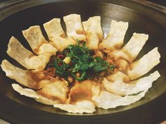 -乡村地锅鸡(惠源路店)