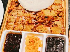 -肘子酥(后台2号路店)