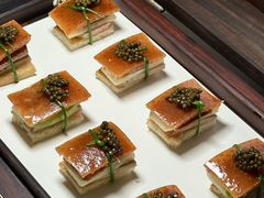 -莉莉海堂HAITANG·烤鸭(国贸商城店)