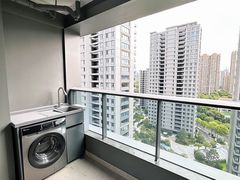 -广州长隆欢乐世界