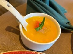 -海口万豪中餐厅·粤菜·海南菜· 平价海鲜·茶点· KTV包房