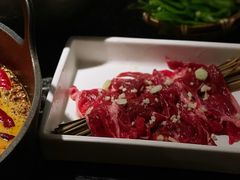 -三出山火锅(南京万象天地店)