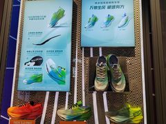 -万达广场(大明宫店)