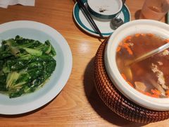 -7017浙菜•建德味(中财店)