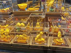 -文峰大世界(南大街店)