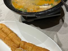 -品悦酒店(三林古镇店)