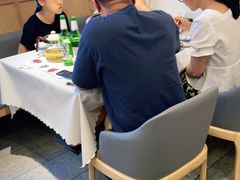 -俏湘厨•地道湘菜(建华南路店)