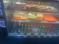 -天兴居(鲜鱼口街店)