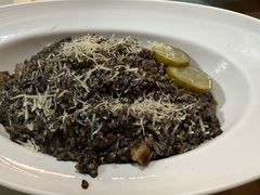 -BISTROFIORE美伊娜(伊犁南路店)
