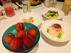 -荣府宴(南阳路店)