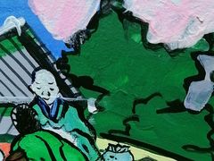 -学习谷日语培训日本留学·多语种外语教学(海淀人大分部)