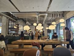 -Wagas沃歌斯(江浦路店)