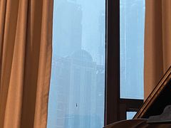 -MusicLife音乐(浦东校区)