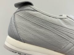 -Onitsuka Tiger(港汇恒隆广场店)