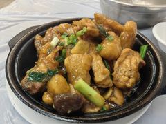 -凤城康记饭店