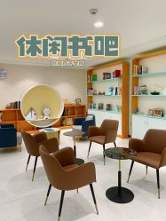 -致友月子会所(麓湖店)