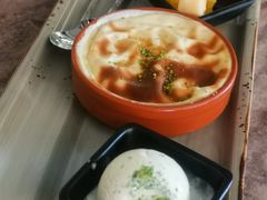 米布丁-BEYTI RESTAURANT贝迪餐厅