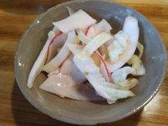 -牛大牛跷脚牛肉(光华苑店)