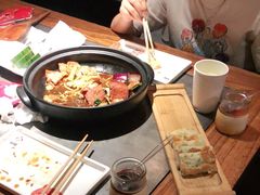 -辣尚瘾·烤鱼·新川菜(交大直营店)