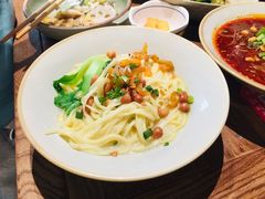 -大盐帮川菜馆(长楹天街店)