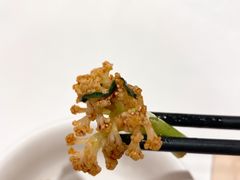 -粤珍轩·家宴·广式茶点(新城广场店)