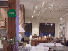-瓦库茶馆17号(海汇港店)