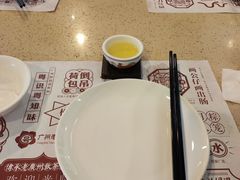 -点都德(千灯湖环宇城店)