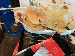 -阿三烧烤·生蚝(超级会员店拓峰店)