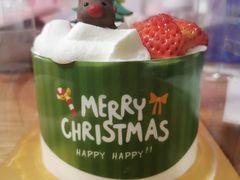 -TOUCH泰奇(金桥长岛路店)