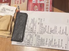 -必胜客(龙泉万达店)
