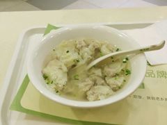 android_upload_pic-老乡鸡(舒城路店)