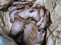 -上海牛羊肉公司塘沽路清真门市部