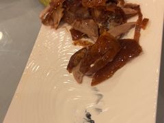 -全聚德(上海首店浦东店)
