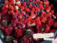 -F.Story 花和故事(新天地店)