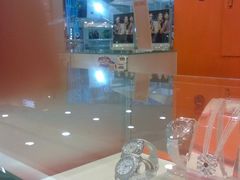 -王府井百货(总府店)