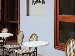 -ZAZA.CAFE.BAR