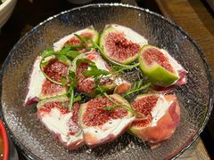 -九州料理竿屋SaoYa